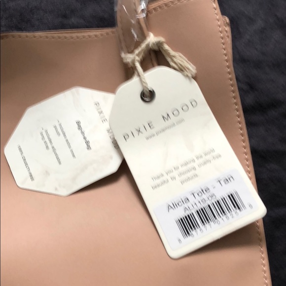 Bag - Picture 2 of 2